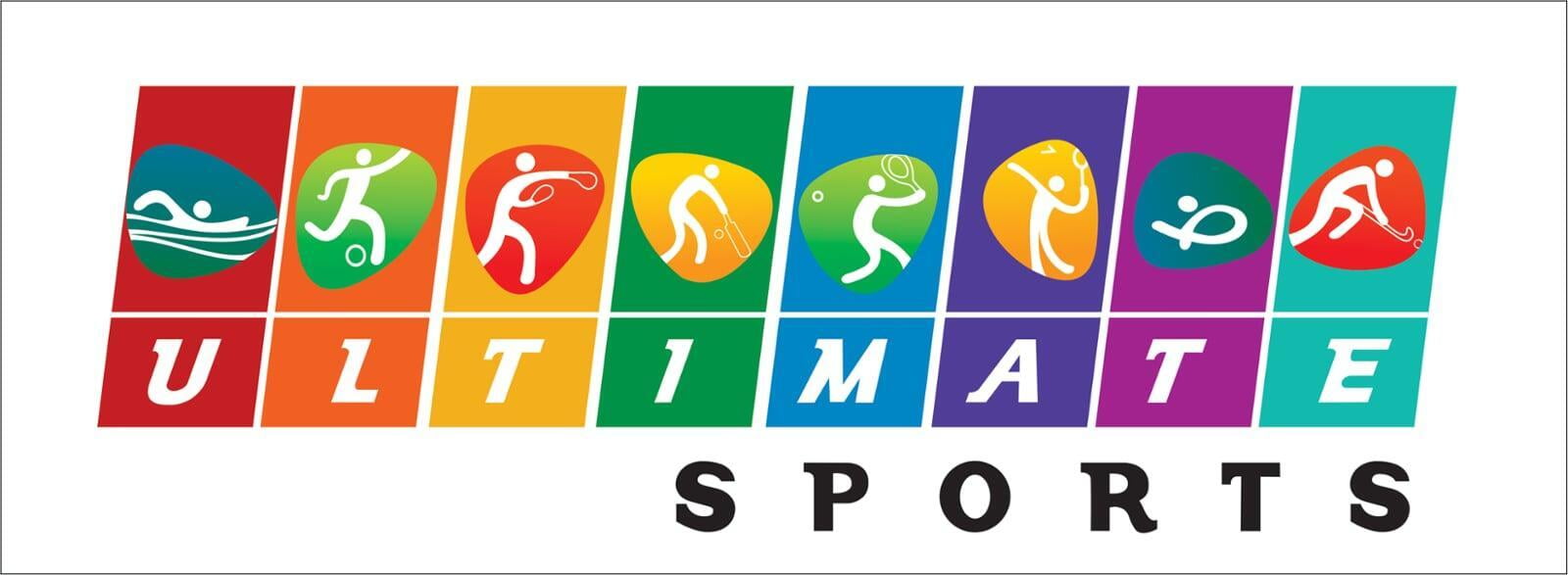 Ultimate Sports